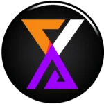 Ankit Show — Digital Studio